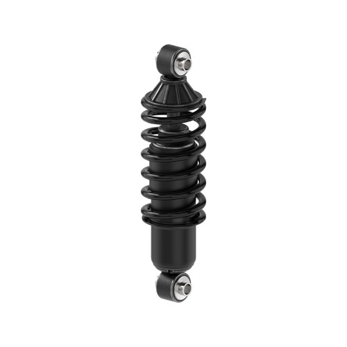 Monroe load adjusting 58648 - monroe,