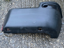 LDV Convoy 400 1993 to 2006