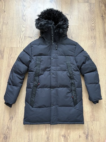 Zavetti canada oshawa - zavetti, |