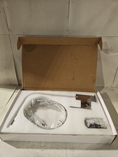 Square Kitchen Tap Modern