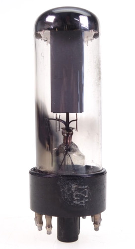 Az11 telefunken radio - telefunken,