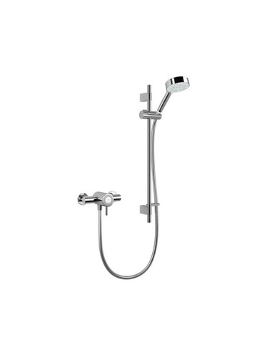 Mira element thermostatic - element,