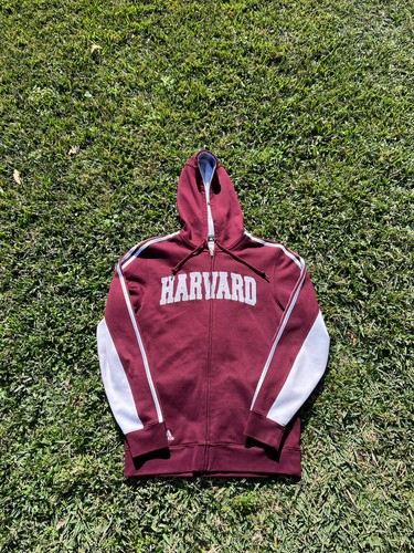 Harvard crimson adidas mens - adidas,
