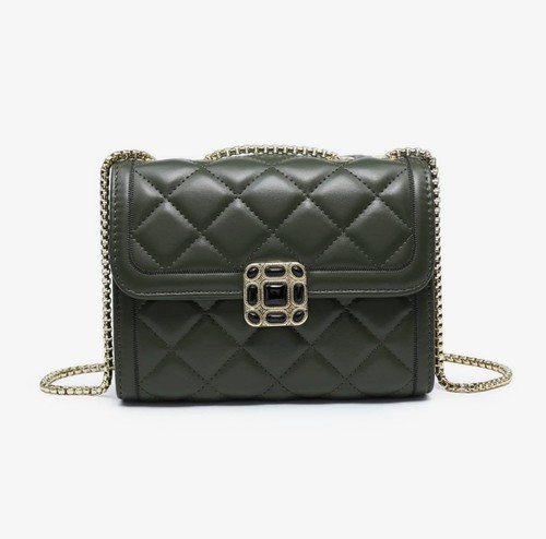 Ladies girls designer - girls,