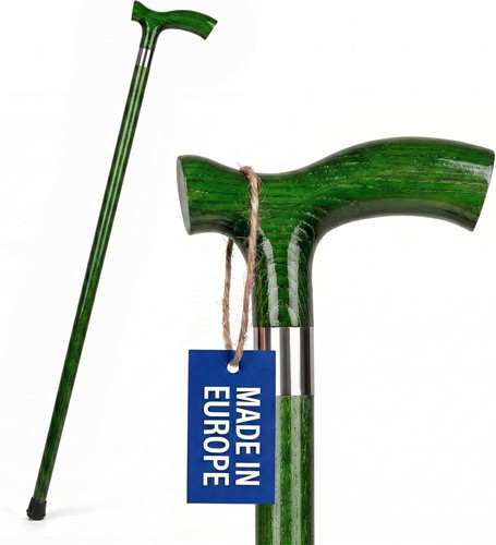 Watson classic fritz - classic,