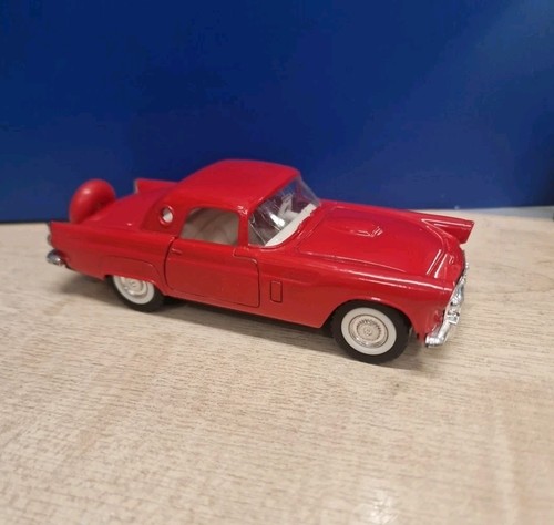 Majorette ford - -,