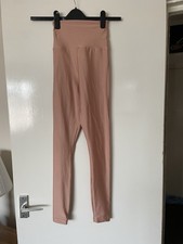 American Apparel Women's Disco