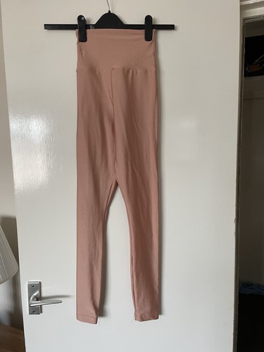 American apparel women disco - women's,
