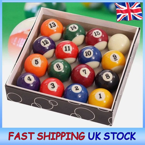 New full size - new, uk