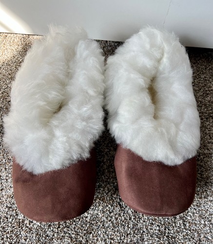 100 alpaca suede - &, fur