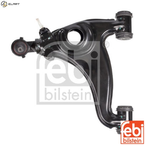 Controltrailing arm wheel - controltrailing,