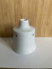 Vintage Pie Funnel Vent