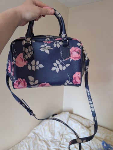 Cath kidston cross - cath, body