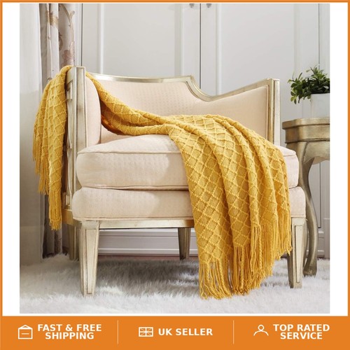 Chic mustard yellow decorative - chic,