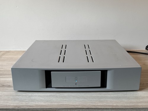 Linn majik 6100 - linn,