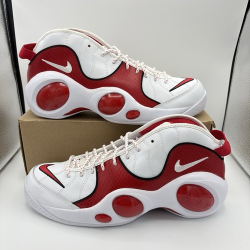 Size nike men s air - nike, zoom