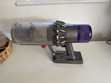 DYSON V11 CORDLESS HOOVER 