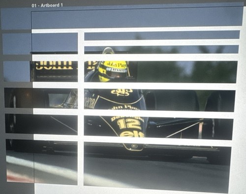 Tool box graphics - tool, fits