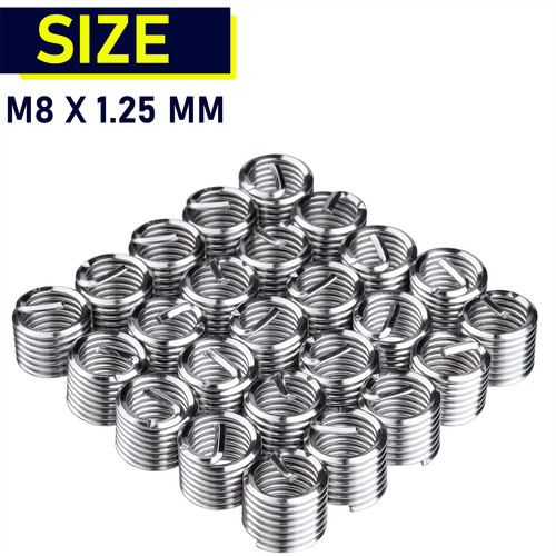 25pc universal thread - ,