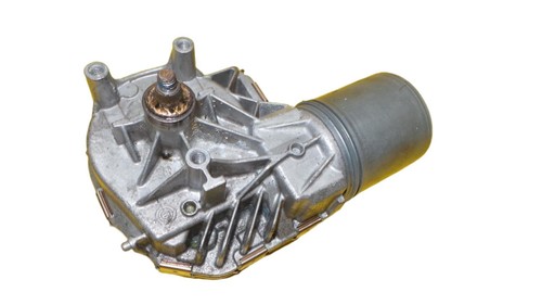 Bmw series wiper motor front - bmw,