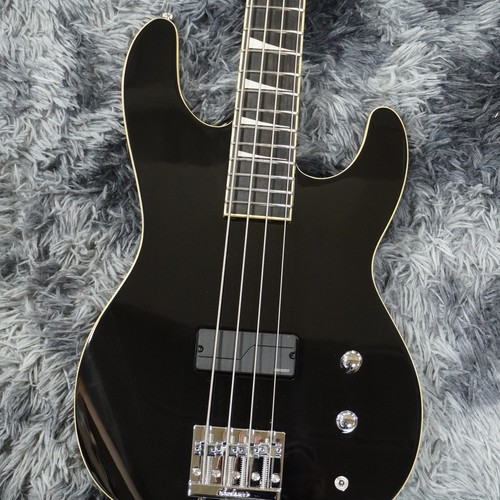Jackson pro plus limited - pro,