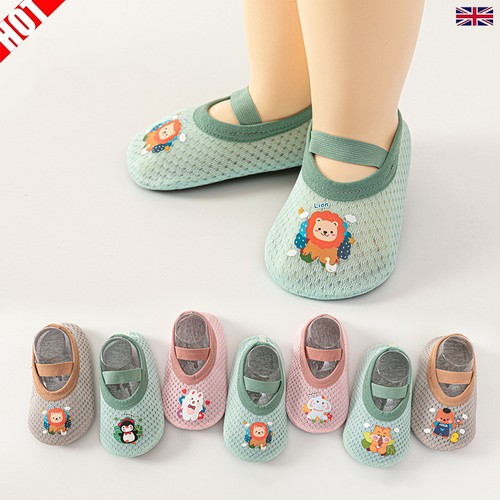 Toddler girls boys - girls,