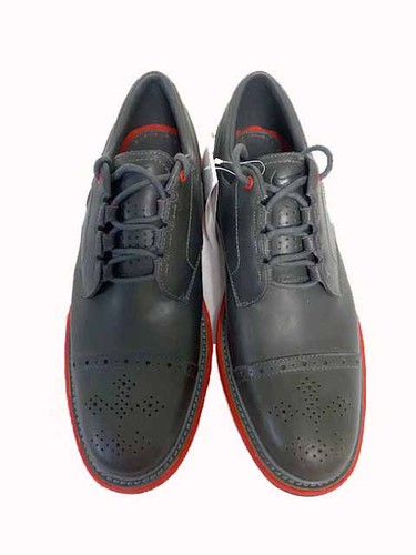 Nike lunar clayton golf shoes - nike,