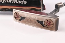 Taylormade TP Black Copper