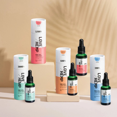 Cbd oil 6000mg 3000mg 1200mg - oil, 6000mg-3000mg-1200mg