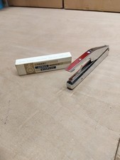 Vintage ofrex nipper stapler - vintage,