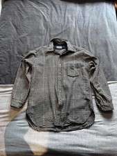 Vintage Pendleton shirt - size