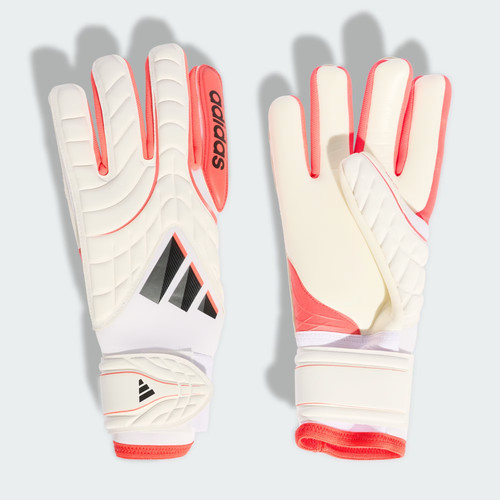 Adidas copa goalkeeper glove - adidas,