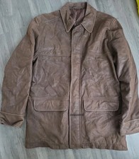 Mens Marks and Spencers Mens