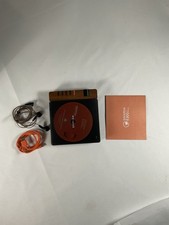 Syitren R300 CD Player