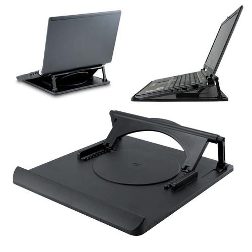 Laptop table stand desk tray - laptop,