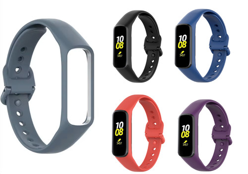 Replacement strap for samsung - replacement,