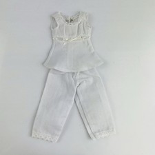 Tonner Doll Cinderella Basic