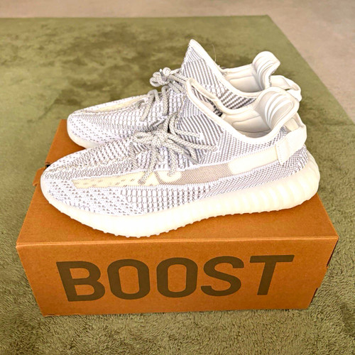 Adidas yeezy boost 350 - adidas,