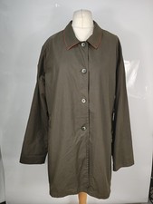 ORVIS Women's Khaki Brown