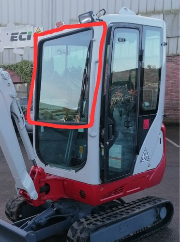 Takeuchi tb216 tb216a 2014 - 2014, /