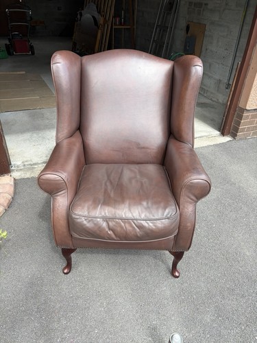 Laura ashley denbigh leather - ashley,