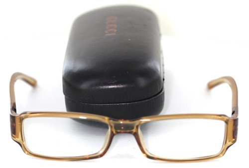 Gucci eyeglasses gg1438 - eyeglasses, k98