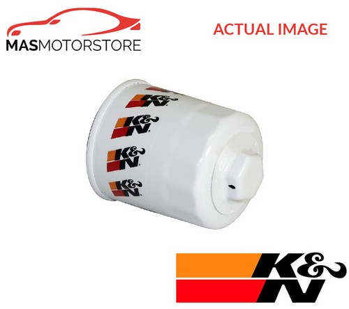 Engine oil filter - oil, filters