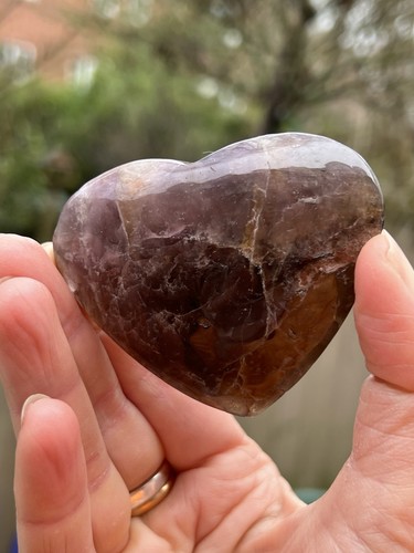 Super seven melody stone - melody, large