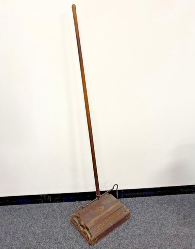 Antique vintage early 20th - early,