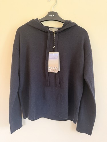 Peal bnwt gorgeous - 🌸,