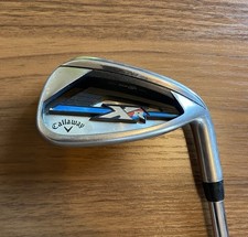 Callaway Men's XR OS Single