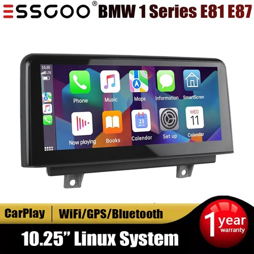 Car stereo radio for - stereo,