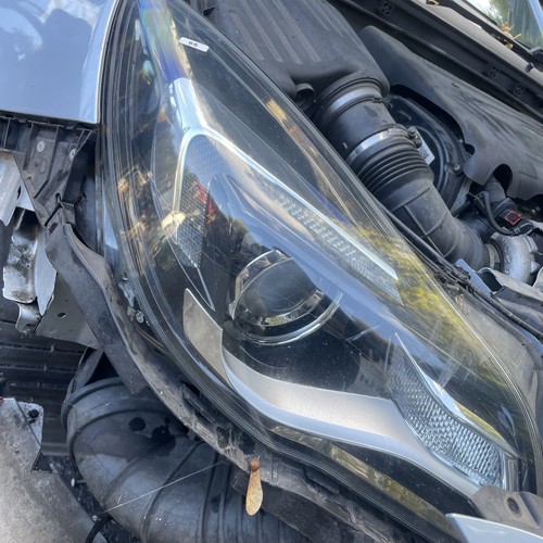 Vauxhall insignia 2013 2017 - , 2013-2017