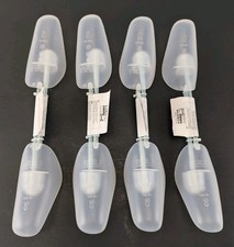 IKEA Omsorg Shoe Form 4 Pairs